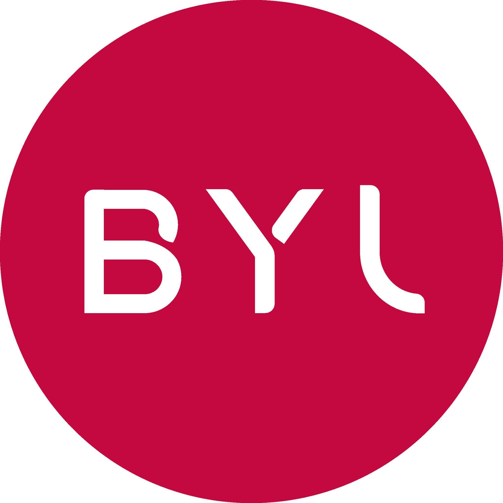 BYL
