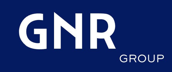 GNR