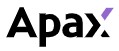 Apax