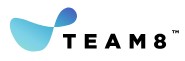 Team8
