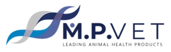 mpvet