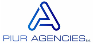 piur agencies